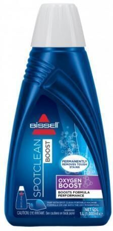 Bissell 1134N