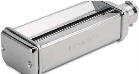 Kenwood tagliatelli cutter : onderdeel