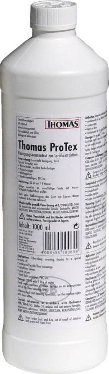 Thomas Protex 1L 787500