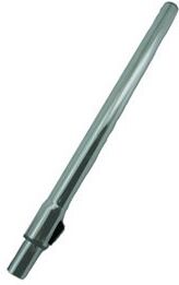 General SG-SZM-1000084 aluminum rør (Lengde 101 cm)