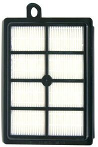 Philips Specialist FC9104 HEPA filter