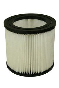 Kärcher A2000 filter