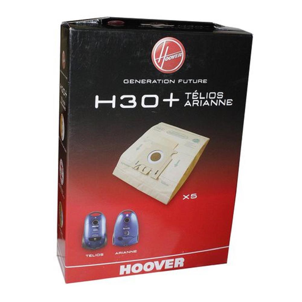 FR Bolsa Para Aspirador Hoover 09178286