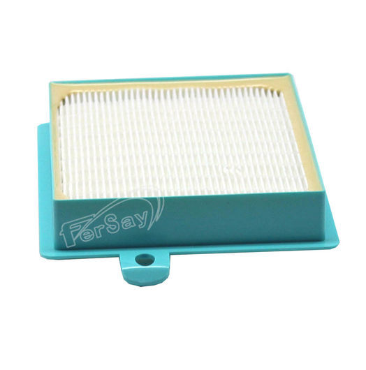 FR Filtro Hepa Fc8031 Aspirador Philips Modelo: Fc91.