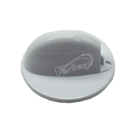 FR Botão Microondas Whirlpool Avm504