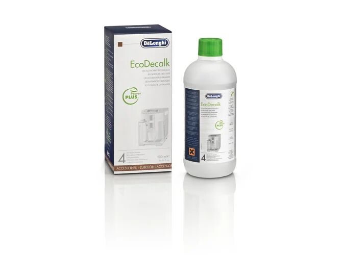 DeLonghi Descalcificador Ecodecalk