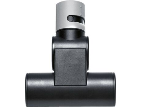 Bosch Escova de Estofos BBZ42TB (Compatibilidade: )