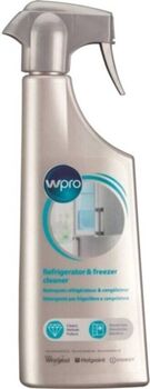 Wpro Spray Limpa Frigoríficos FR101