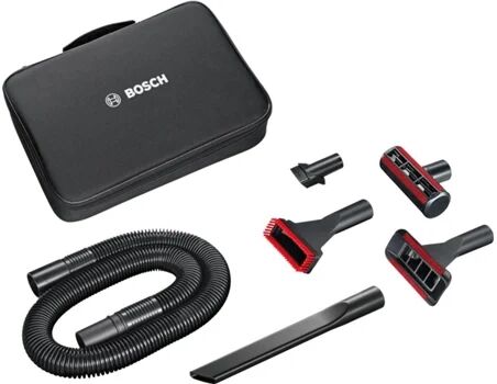 Bosch Kit de Acessórios de Aspirador BHZTKIT1 (Compatibilidade: Move,Readyy'y)