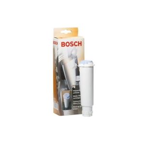 Bosch Claris TCZ6003 vattenfilter för kaffemaskin