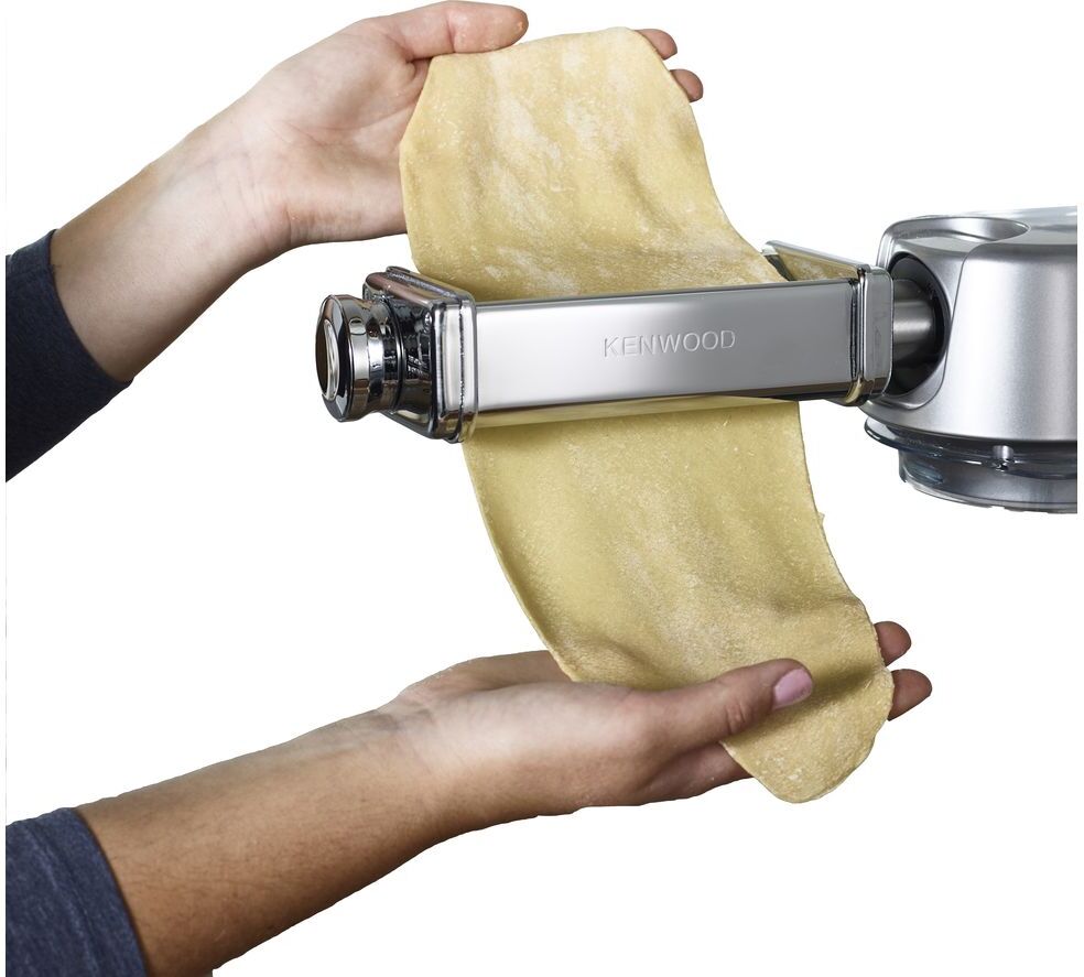 Kenwood KAX980ME Pasta Roller