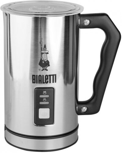 Bialetti Electric milk frother Bialetti “MK01”