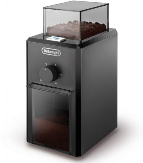 DeLonghi Coffee grinder De'Longhi "KG79"