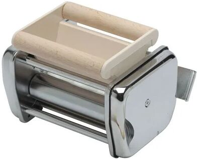 Imperia Pasta Maker Attachment Imperia Rectangle 200 x 290cm