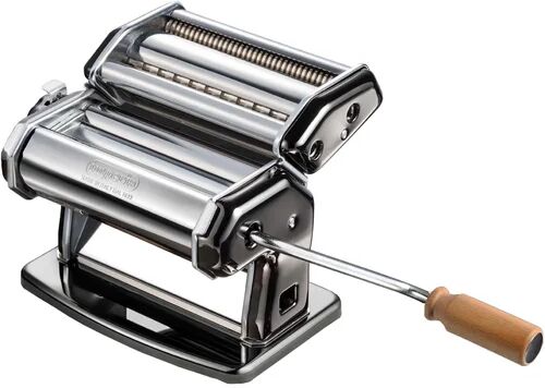 Imperia Ipasta Pasta Maker Imperia