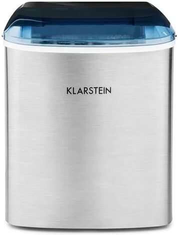 Klarstein On-The-Rocks Snow Cone Machine Klarstein  - Size: Large