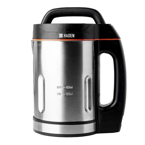 Haden Soup Maker HADEN  - Size: Extra Large