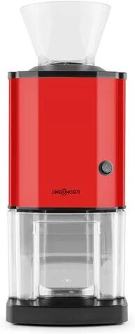 OneConcept Icebreaker Ice Crusher oneConcept  - Size: 40.64cm H x 121.92cm W x 3.81cm D