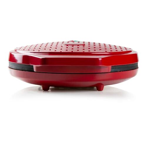 Domo My Express Versatile Kitchen Appliance Domo  - Size: