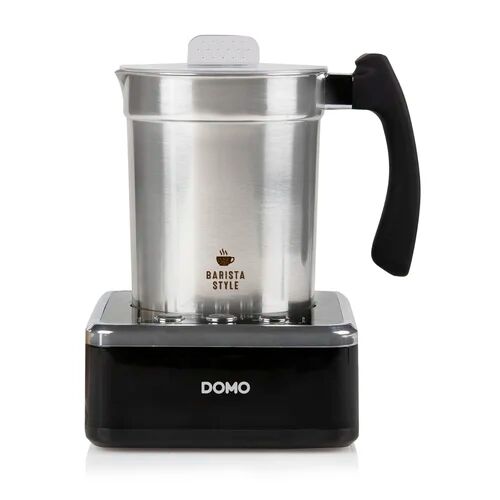 Domo Automatic Milk Frother Domo  - Size: