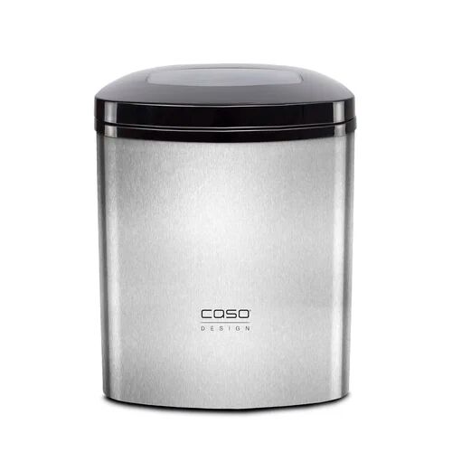 Caso Design Eco-Style 1.7L Ice Cube Maker Caso Design  - Size: 29cm H X 35cm W X 25cm D