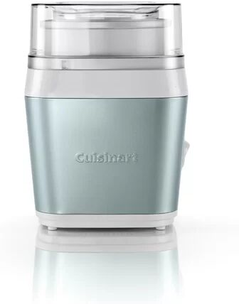 Cuisinart 1.4L Ice Cream Maker Cuisinart  - Size: 58 x 58cm