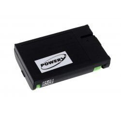 Panasonic Batteri til Panasonic KX-TG6023