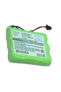 Bosch CT-COM413 akku (1200 mAh)