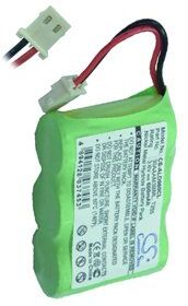 Panafone 1455 akku (600 mAh)