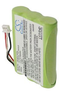 Spectralink 7480 akku (700 mAh)