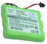 Bosch CT-COM567 (1200 mAh 3.7 V)