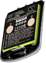 DeTeWe Integral D3 (600 mAh 3.7 V)