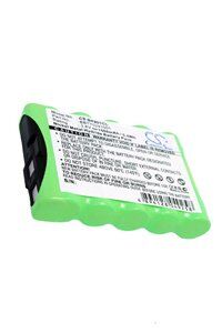 Uniden BT-901 (1500 mAh 6 V)