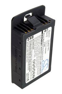 Nortel PTN110 (700 mAh 3.6 V)