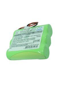 Kenwood Primo IS-C10 (1200 mAh 3.6 V)