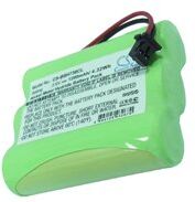 Bosch CT-XTAM 540 (1200 mAh 3.6 V)