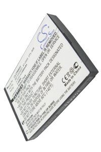 Uniden ELBT 595 (1080 mAh 3.7 V)
