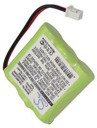 Sagem Mistral 200 (300 mAh 3.6 V)