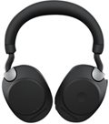 Jabra Evolve2 85 UC Stereo - Headset - fullstorlek - Bluetooth