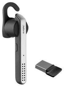 Jabra Headset JABRA Stealth UC