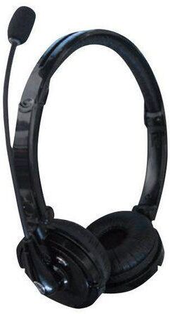 Headset FLEX ceti Bluetooth