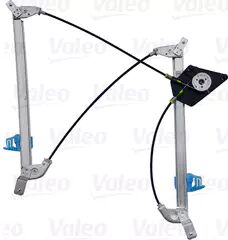 VALEO Fönsterhiss fram  (851640)