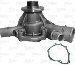 VALEO Vattenpump  (506882)