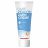 Panaceo Care Zeolith-Zahncreme Zahncreme 75 ml 75 ml Zahncreme