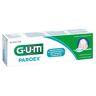 Gum® Paroex 0,06% Zahnpasta 75 ml 75 ml Zahnpasta