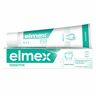 elmex Sensitive Zahnpasta 75 ml 75 ml Zahnpasta