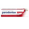 parodontax® Classic Zahnpaste Zahnpasta 75 ml 75 ml Zahnpasta