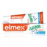 elmex Junior 6-12 Jahre Kinder-Zahnpasta Zahnpasta 75 ml 75 ml Zahnpasta