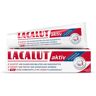 Lacalut® aktiv Zahncreme 100 ml 100 ml Zahncreme