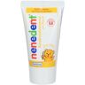 nenedent® Kinderzahncreme mit Fluorid Zahncreme 50 ml 50 ml Zahncreme